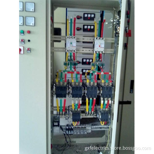 GGD,low voltage cabinet, power distribution cabinet, low voltage cubicle